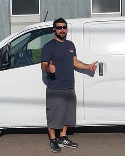 Parker Locksmith Store Rumson, NJ 732-749-7419 Parker Locksmith Store Rumson, NJ 732-749-7419 - 24-7-locksmith-service