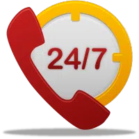 Parker Locksmith Store Rumson, NJ 732-749-7419 - 24-hr-mobile-locksmith-service