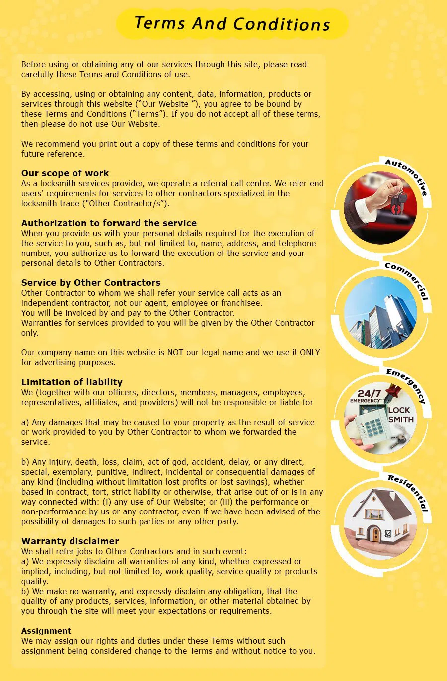 Parker Locksmith Store Rumson, NJ 732-749-7419