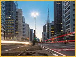 Parker Locksmith Store Rumson, NJ 732-749-7419 - abs-comm-01