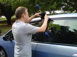 Parker Locksmith Store Rumson, NJ 732-749-7419 - automotive-locksmiths