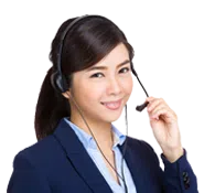 Parker Locksmith Store Rumson, NJ 732-749-7419