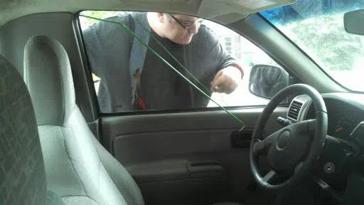 Parker Locksmith Store Rumson, NJ 732-749-7419 Parker Locksmith Store Rumson, NJ 732-749-7419 - car-lockouts