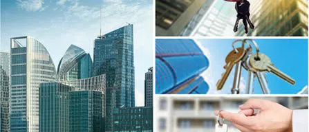 Parker Locksmith Store Rumson, NJ 732-749-7419 - comm-01