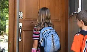 Parker Locksmith Store Rumson, NJ 732-749-7419 - door-unlock