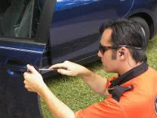 Parker Locksmith Store Rumson, NJ 732-749-7419 - emergency-lockout