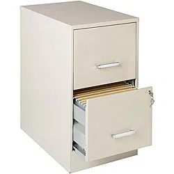 Parker Locksmith Store Rumson, NJ 732-749-7419 - file-cabinet-locks