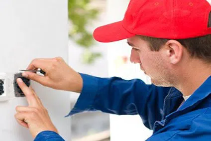 Parker Locksmith Store Rumson, NJ 732-749-7419 - locks-repair