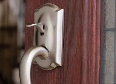 Parker Locksmith Store Rumson, NJ 732-749-7419 - residential-locksmith1