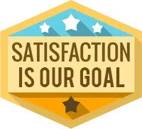 Parker Locksmith Store Rumson, NJ 732-749-7419 - sat-sid-68-4mod